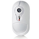 Powermaster KameraPIR NextCam