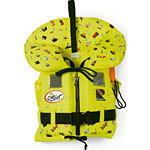 Regatta Elias redningsvest 5-15 kg 