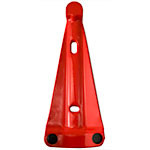 Brakett - Nordic / Bavaria / Gloria / Housegard