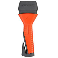 Lifehammer Evolution nødhammer - Utsolgt