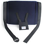 Gravidbelte - Be safe