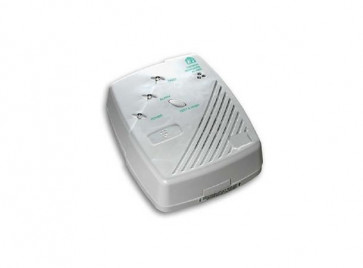 CO detektor RadioLink, 230Vac Ei Electronics
