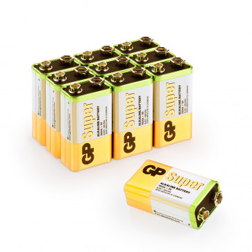 Sikkerhetspose - Basic