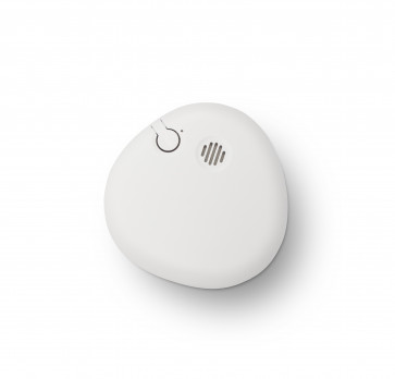 Housegard optisk røykvarsler, Pebble, SA700