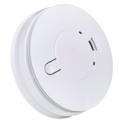 Ei Electronics Ei 146 optisk røykvarsler 230 volt