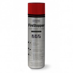 Housegard Firestopper 5A 21B 5F