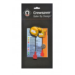 Crewsaver - Automatisk utløser HAMMAR 150N  