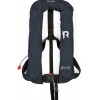 Regatta Aquasafe NAVY 170N automatisk oppblåsbar redningsvest