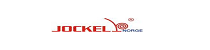 jockel